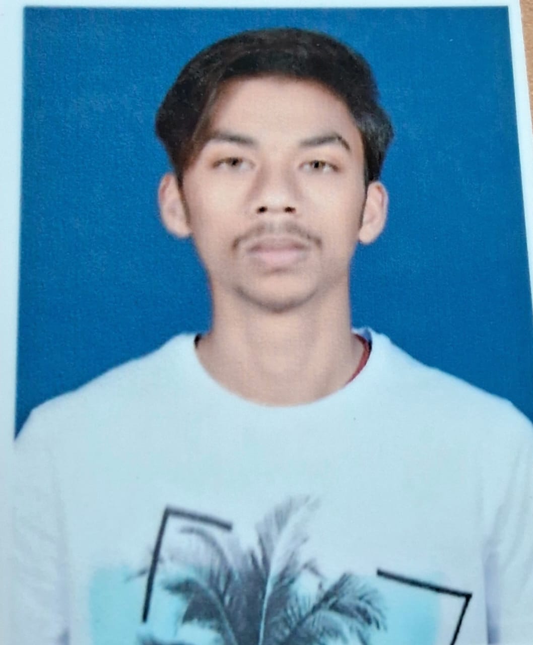 SINTU KUMAR
