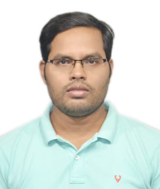 Ejaj Akhter