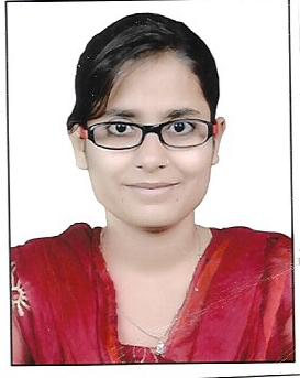 Dipa kumari