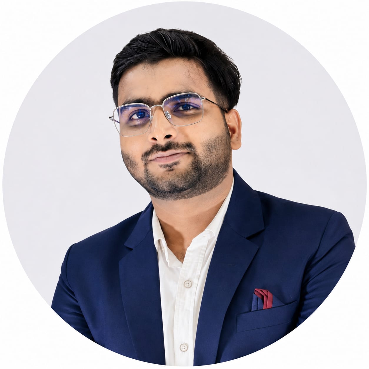 Md. Adil Reza