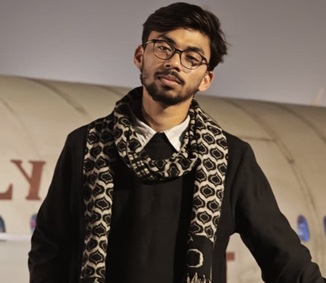 SINTU KUMAR