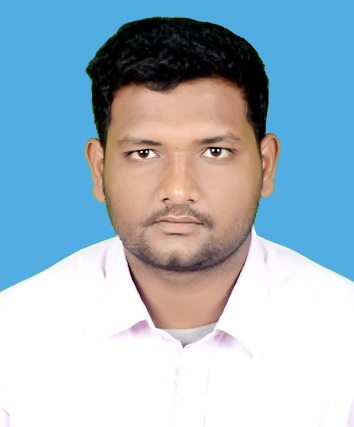 Ravi Kumar