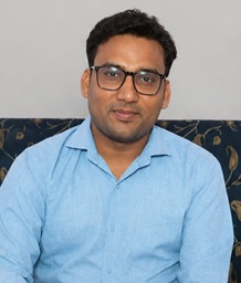 Md. Haidar Ali