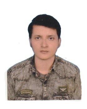 ARYAN