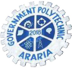 Emblem